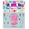 Do-A-Dot Art Do A Dot Art Markers Ice Cream Dreams, PK6 203 - alternate 2